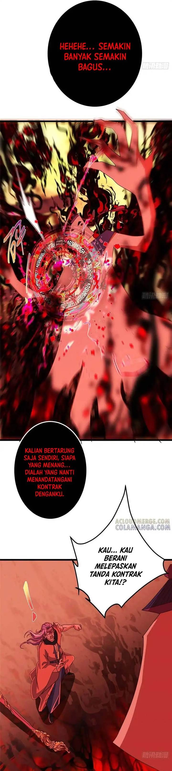 image-komik-keep-a-low-profile-sect-leader-chapter-542-4/16