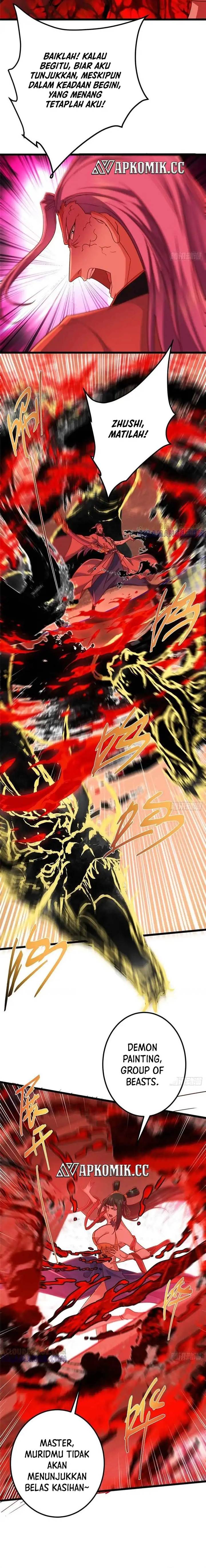 image-komik-keep-a-low-profile-sect-leader-chapter-542-5/16