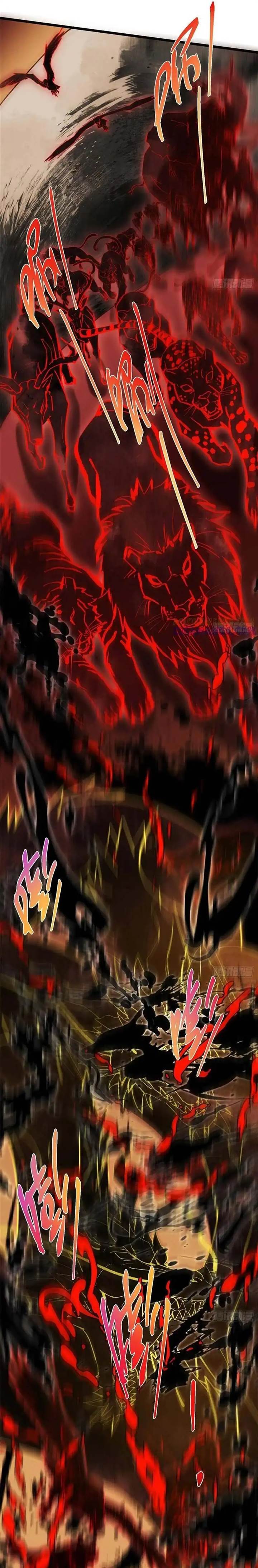 image-komik-keep-a-low-profile-sect-leader-chapter-542-6/16