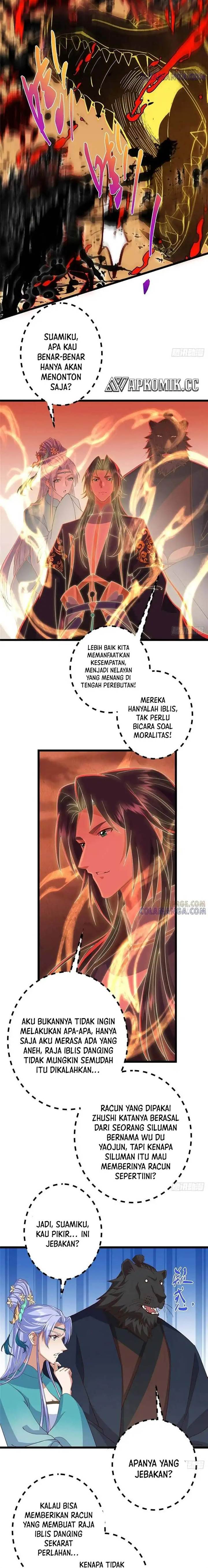 image-komik-keep-a-low-profile-sect-leader-chapter-542-7/16