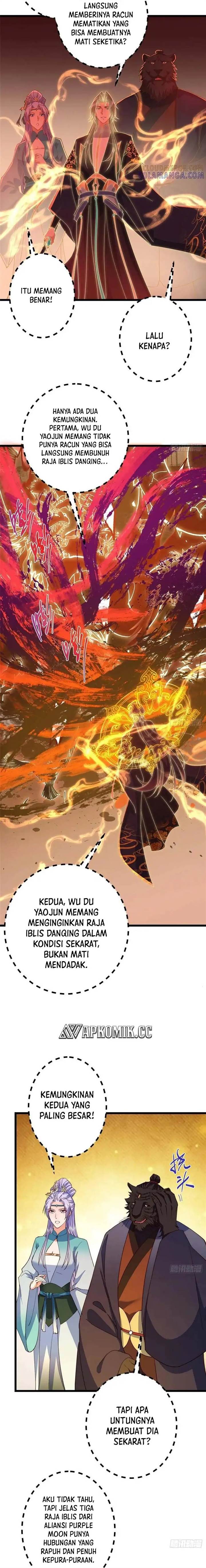 image-komik-keep-a-low-profile-sect-leader-chapter-542-8/16