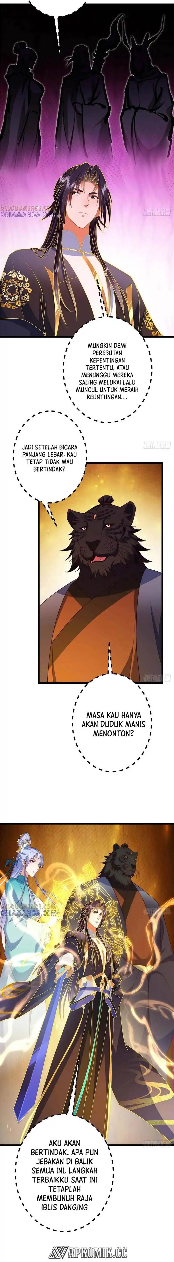 image-komik-keep-a-low-profile-sect-leader-chapter-542-9/16