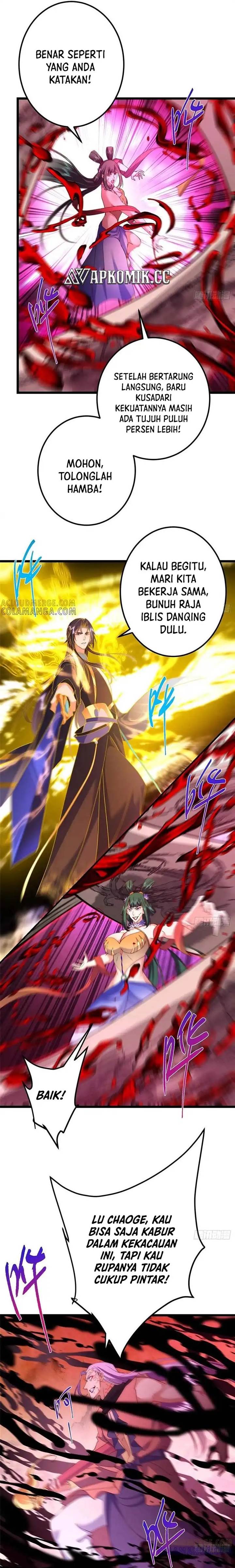 image-komik-keep-a-low-profile-sect-leader-chapter-542-11/16