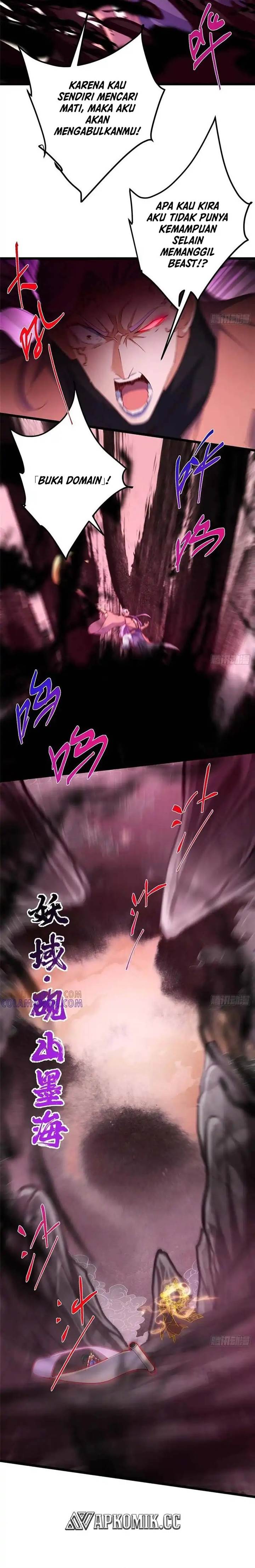 image-komik-keep-a-low-profile-sect-leader-chapter-542-12/16