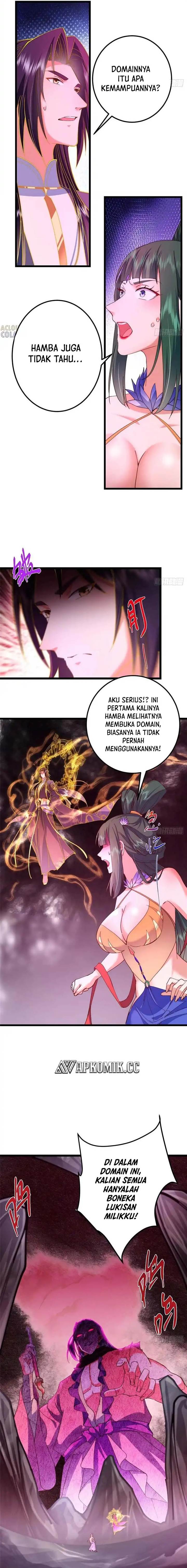 image-komik-keep-a-low-profile-sect-leader-chapter-542-13/16