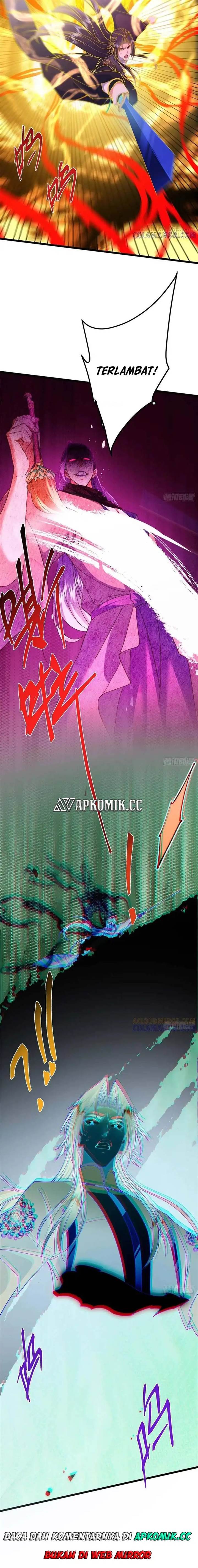 image-komik-keep-a-low-profile-sect-leader-chapter-542-15/16