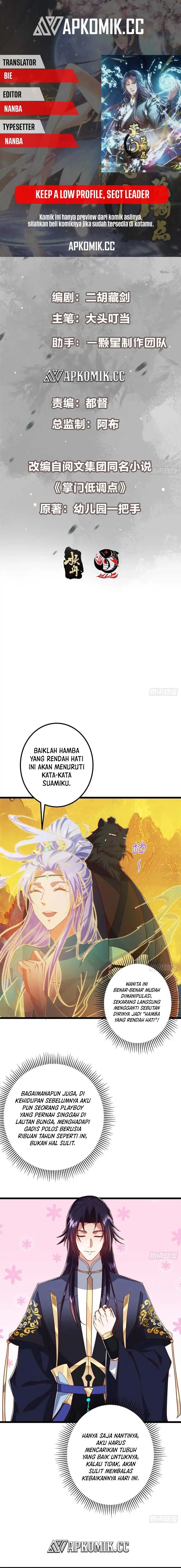 image-komik-keep-a-low-profile-sect-leader-chapter-545-0/14