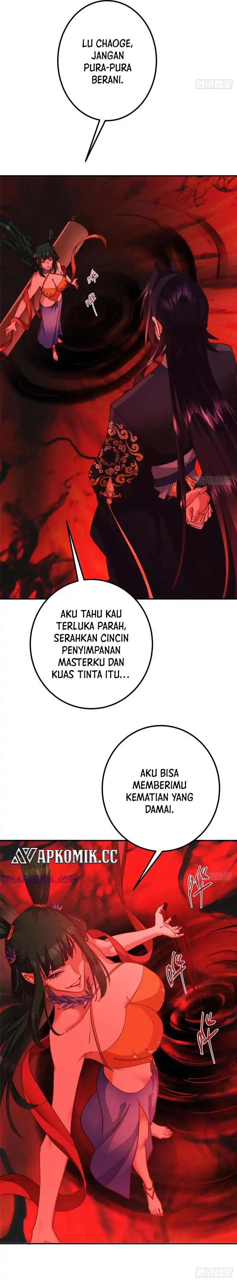 image-komik-keep-a-low-profile-sect-leader-chapter-545-4/14