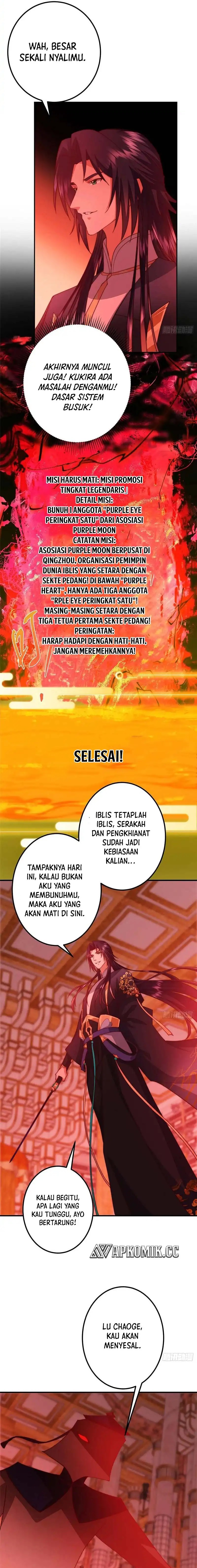 image-komik-keep-a-low-profile-sect-leader-chapter-545-5/14