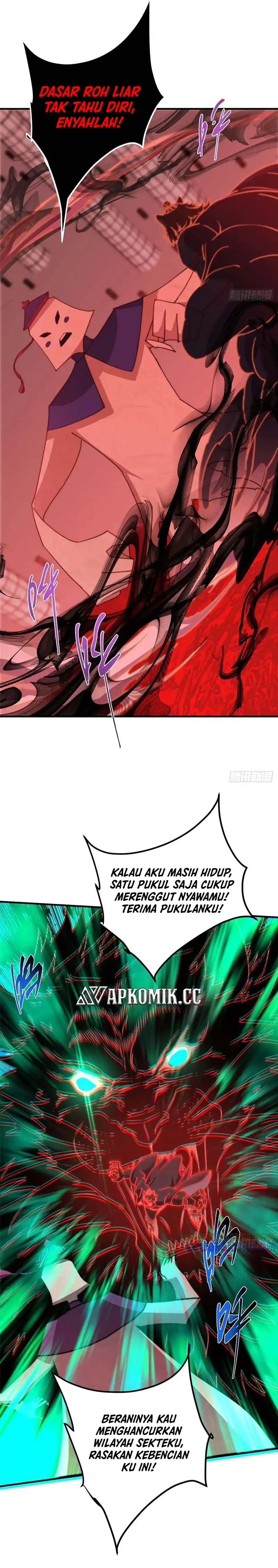image-komik-keep-a-low-profile-sect-leader-chapter-545-7/14