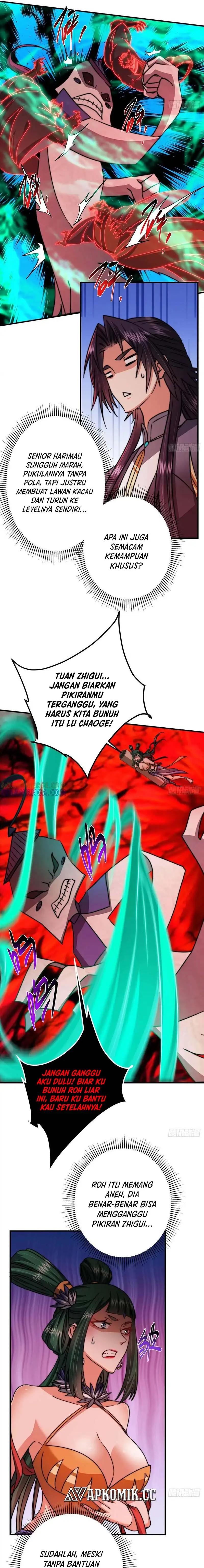 image-komik-keep-a-low-profile-sect-leader-chapter-545-8/14