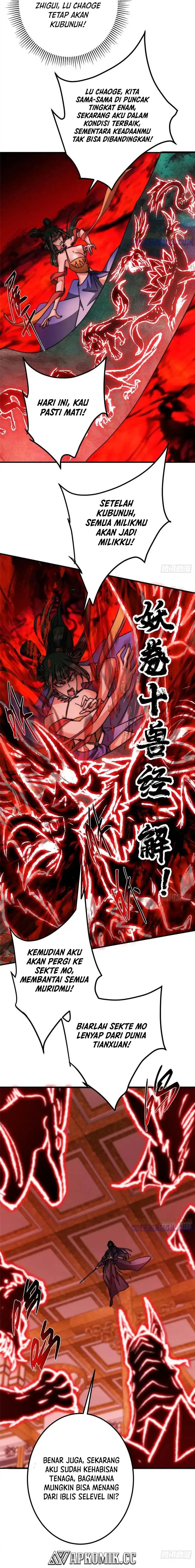 image-komik-keep-a-low-profile-sect-leader-chapter-545-9/14