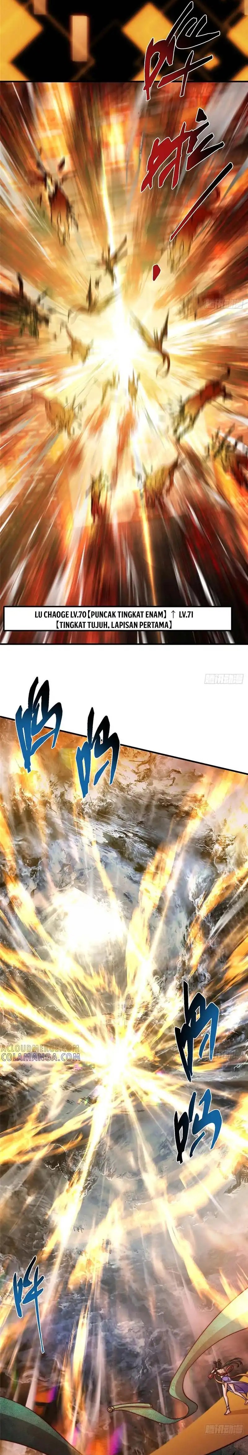 image-komik-keep-a-low-profile-sect-leader-chapter-545-11/14