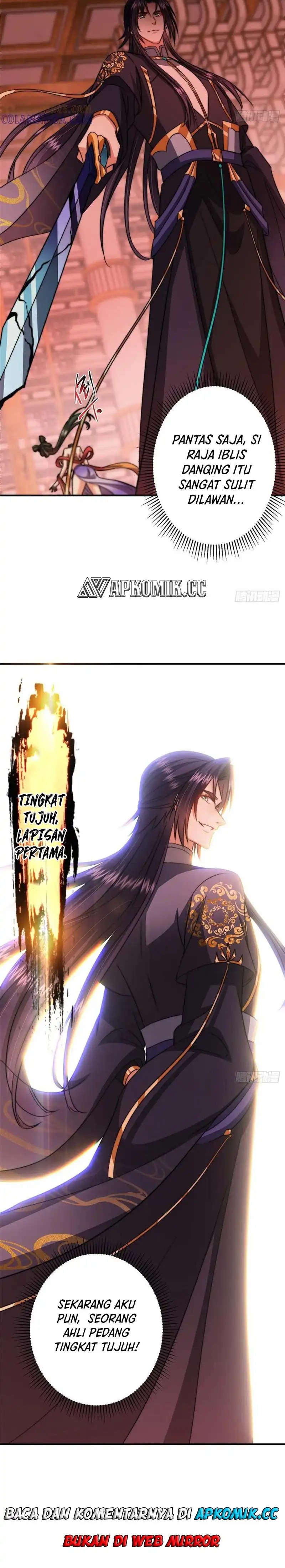 image-komik-keep-a-low-profile-sect-leader-chapter-545-13/14