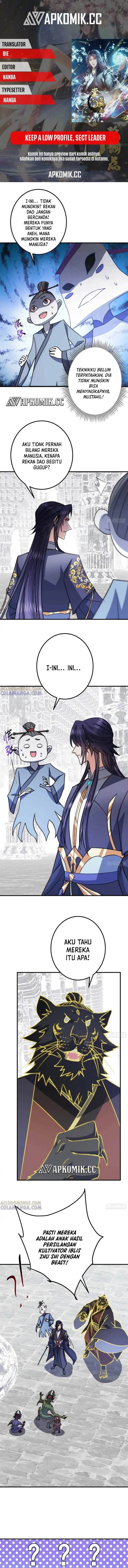 image-komik-keep-a-low-profile-sect-leader-chapter-547-0/10