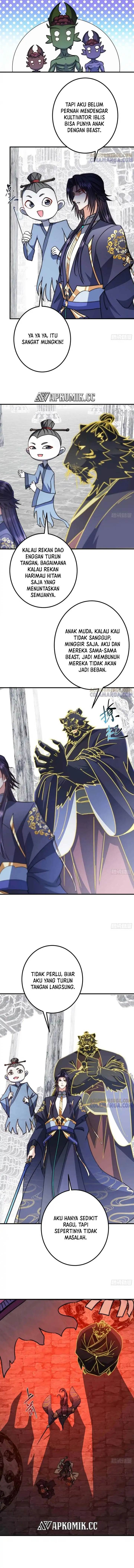 image-komik-keep-a-low-profile-sect-leader-chapter-547-1/10