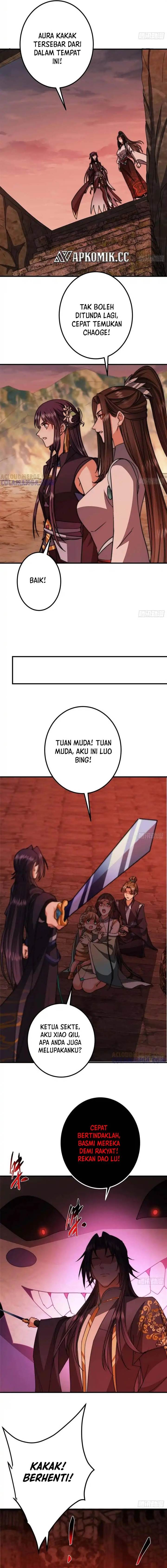 image-komik-keep-a-low-profile-sect-leader-chapter-547-3/10