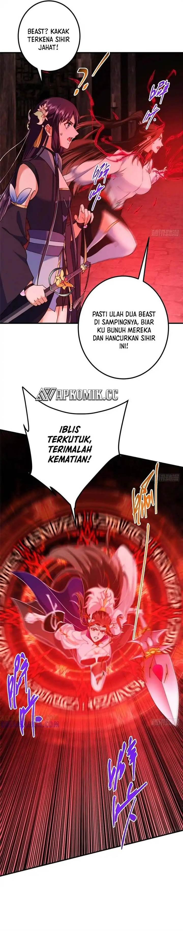 image-komik-keep-a-low-profile-sect-leader-chapter-547-5/10