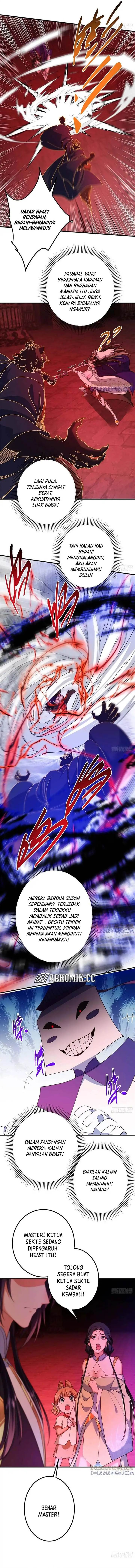 image-komik-keep-a-low-profile-sect-leader-chapter-547-6/10