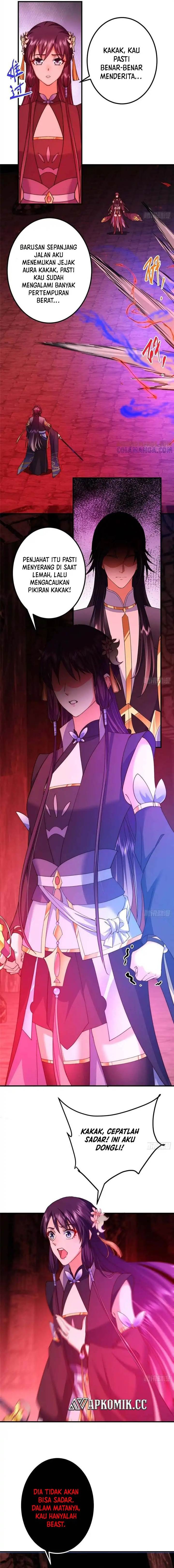 image-komik-keep-a-low-profile-sect-leader-chapter-547-7/10