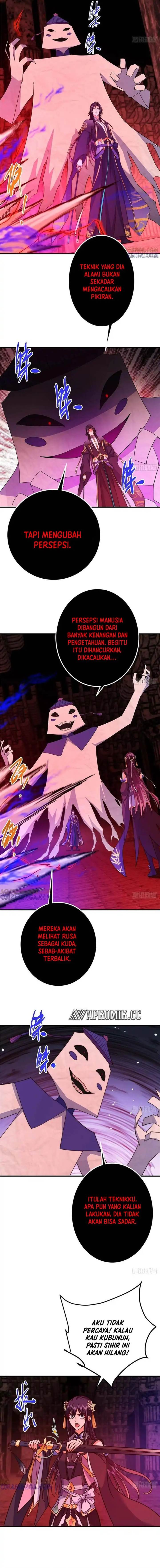 image-komik-keep-a-low-profile-sect-leader-chapter-547-8/10