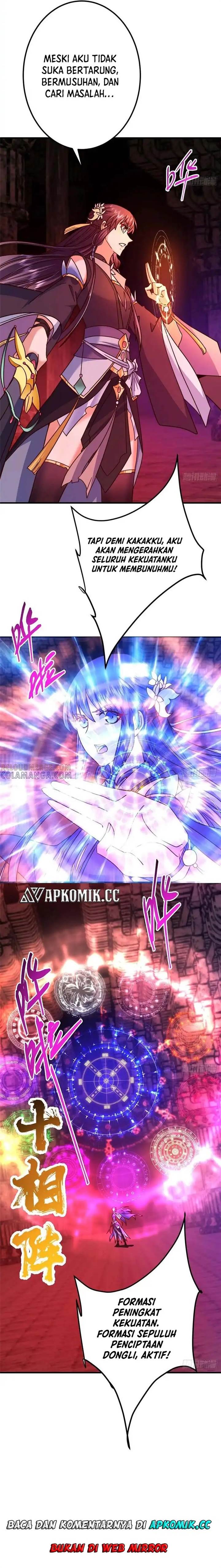 image-komik-keep-a-low-profile-sect-leader-chapter-547-9/10