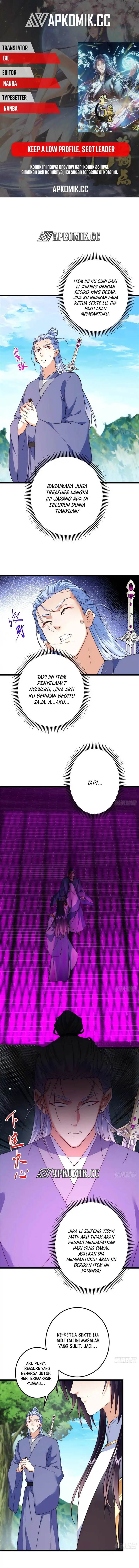 image-komik-keep-a-low-profile-sect-leader-chapter-554-0/10