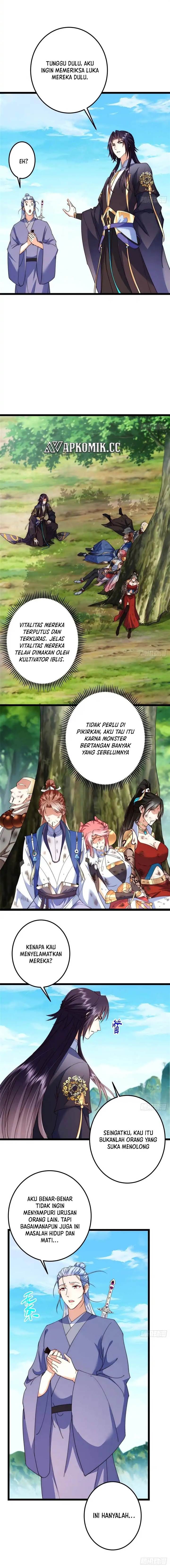 image-komik-keep-a-low-profile-sect-leader-chapter-554-1/10