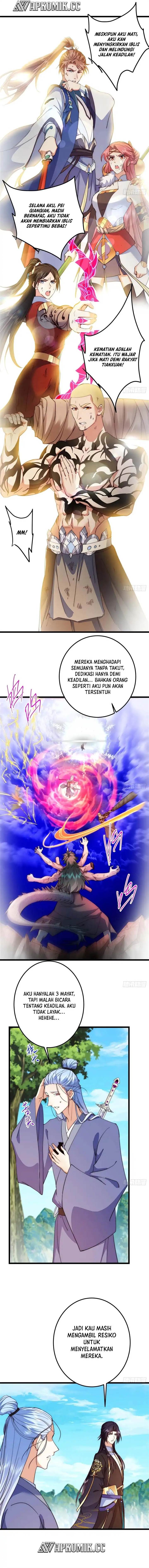 image-komik-keep-a-low-profile-sect-leader-chapter-554-2/10