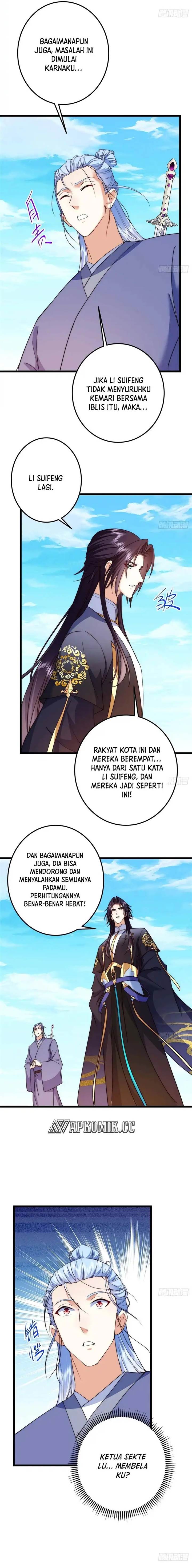 image-komik-keep-a-low-profile-sect-leader-chapter-554-3/10