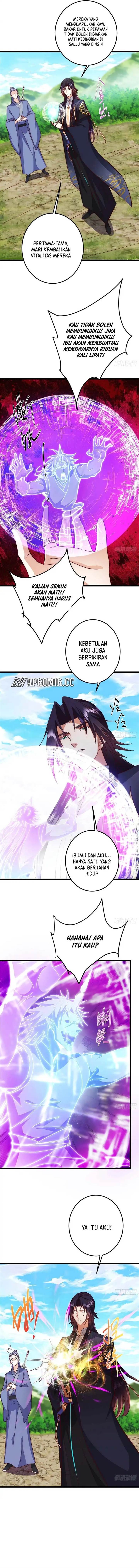 image-komik-keep-a-low-profile-sect-leader-chapter-554-4/10