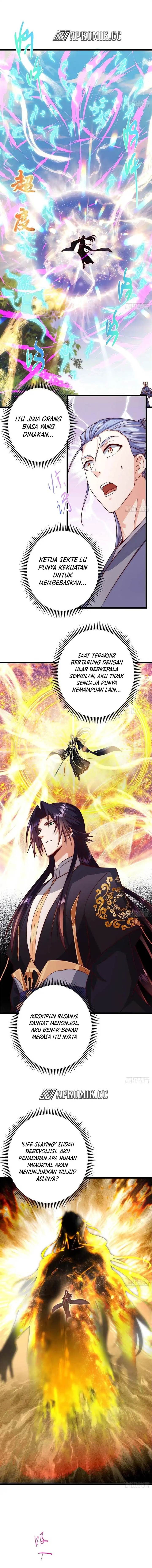 image-komik-keep-a-low-profile-sect-leader-chapter-554-5/10