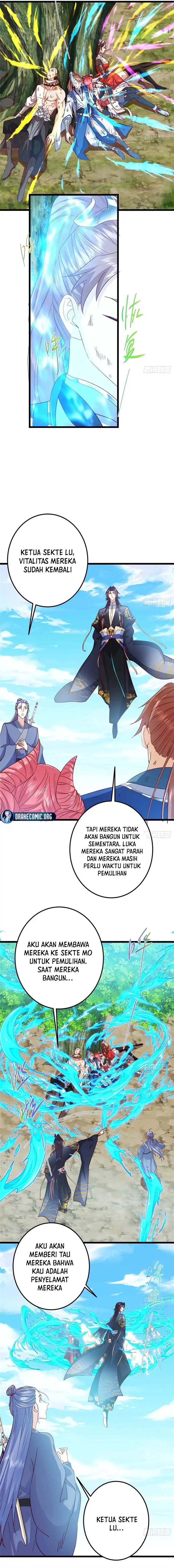 image-komik-keep-a-low-profile-sect-leader-chapter-554-6/10