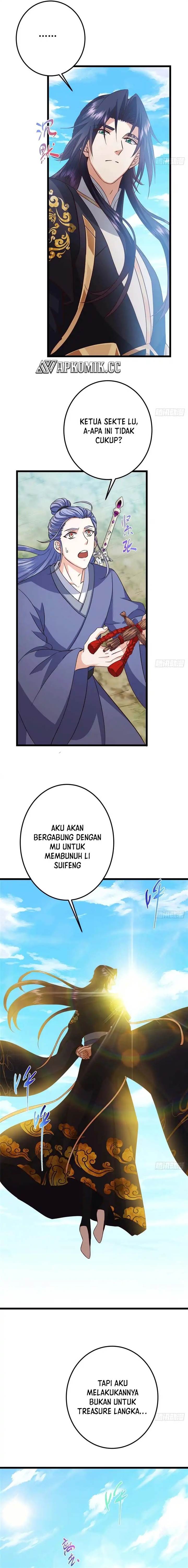 image-komik-keep-a-low-profile-sect-leader-chapter-554-8/10