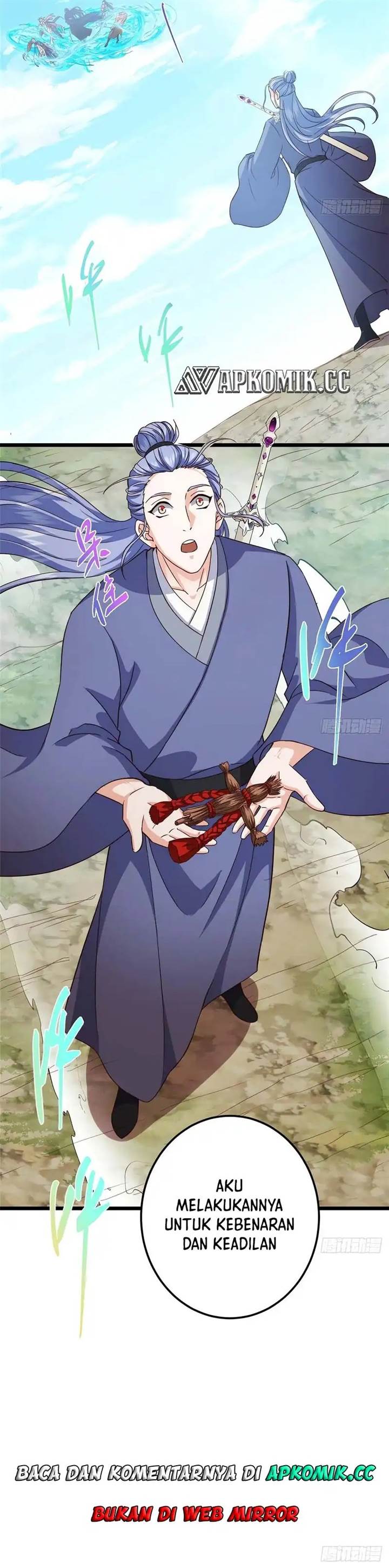 image-komik-keep-a-low-profile-sect-leader-chapter-554-9/10