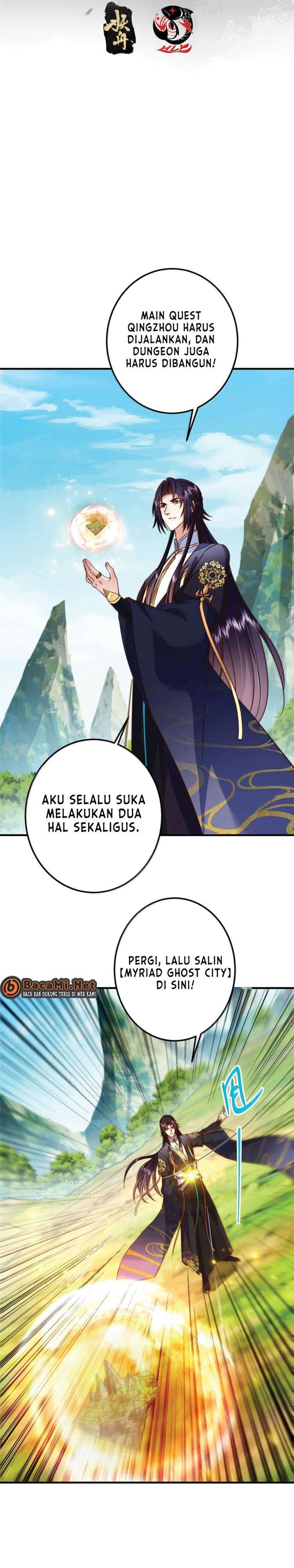 image-komik-keep-a-low-profile-sect-leader-chapter-558-1/21