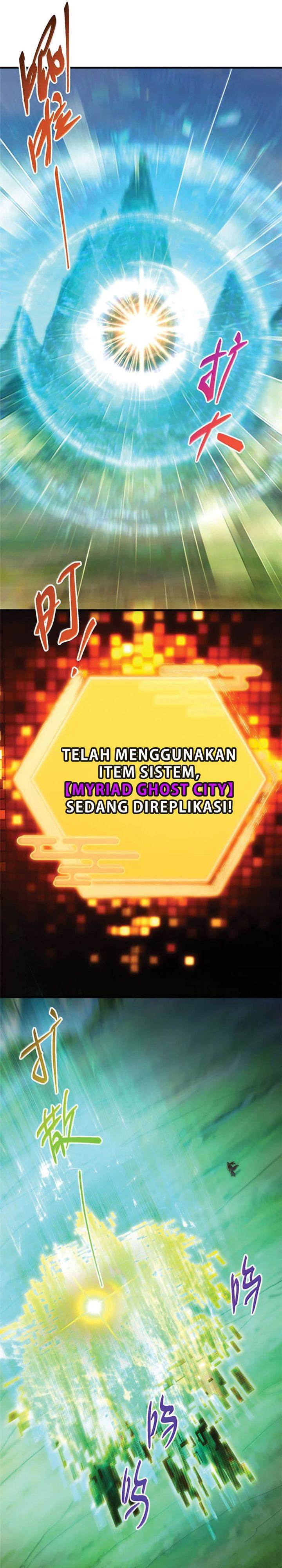 image-komik-keep-a-low-profile-sect-leader-chapter-558-2/21