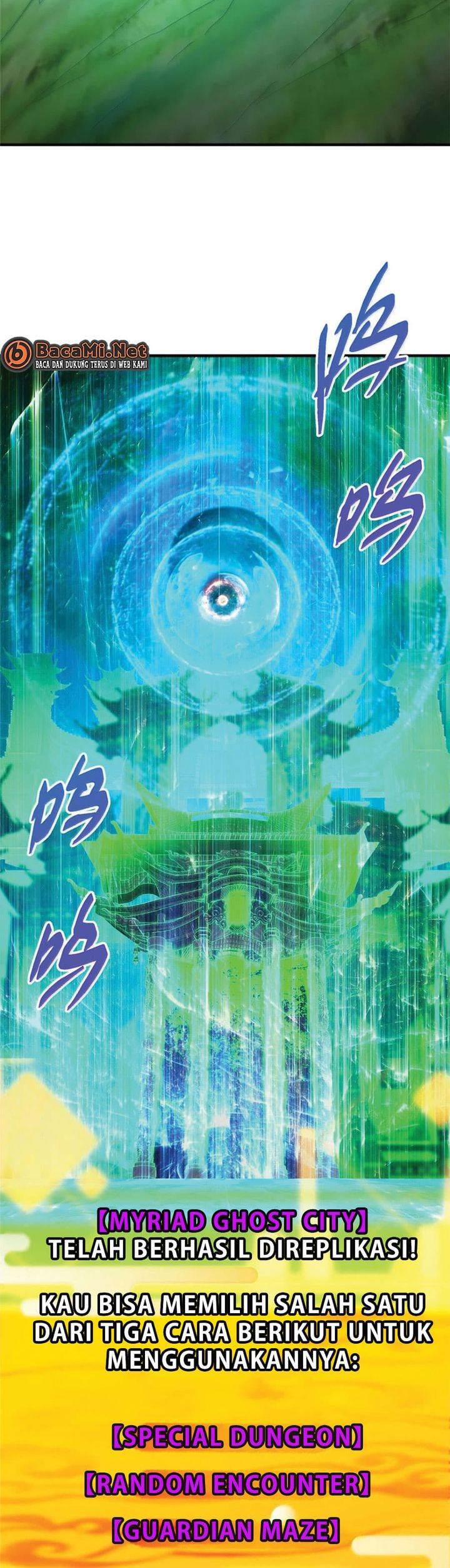 image-komik-keep-a-low-profile-sect-leader-chapter-558-3/21