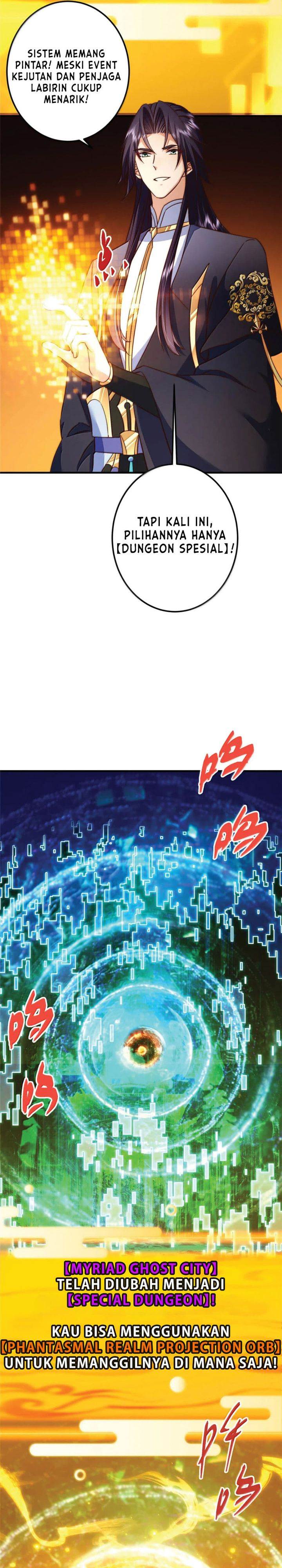 image-komik-keep-a-low-profile-sect-leader-chapter-558-4/21