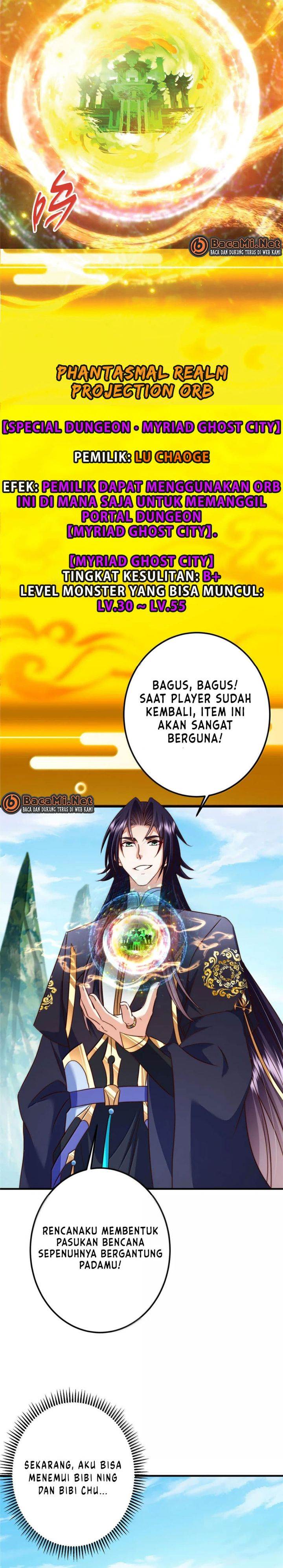 image-komik-keep-a-low-profile-sect-leader-chapter-558-5/21