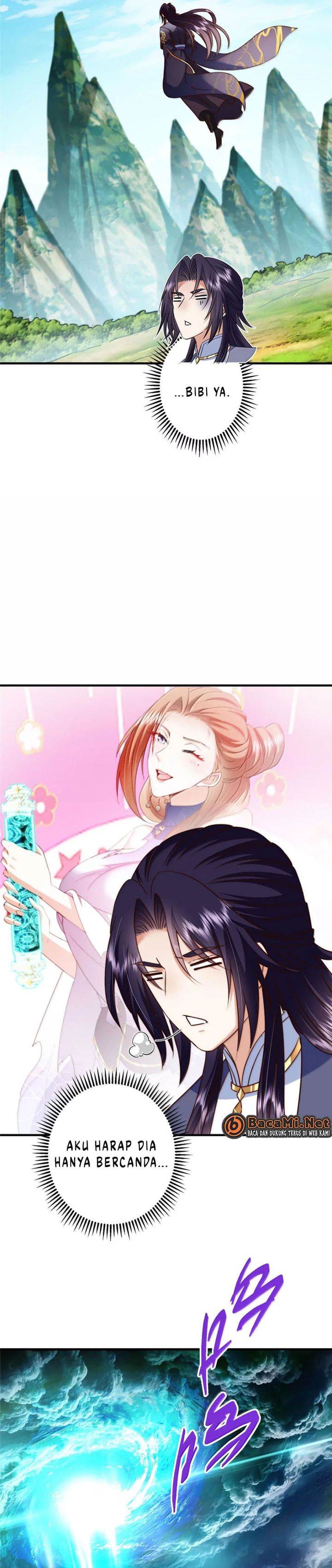 image-komik-keep-a-low-profile-sect-leader-chapter-558-6/21