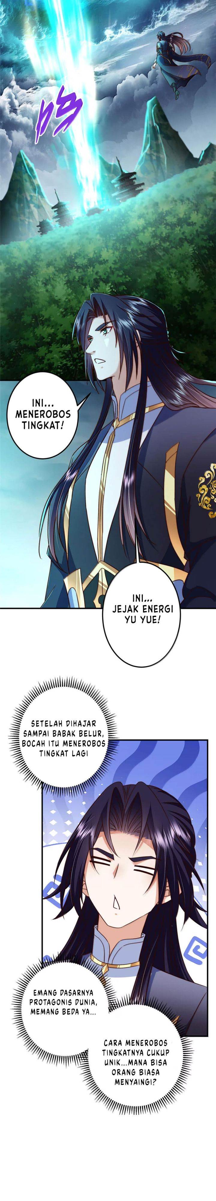 image-komik-keep-a-low-profile-sect-leader-chapter-558-7/21