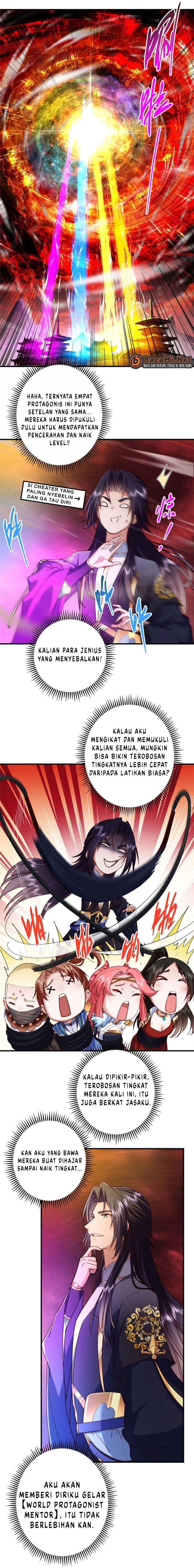 image-komik-keep-a-low-profile-sect-leader-chapter-558-8/21