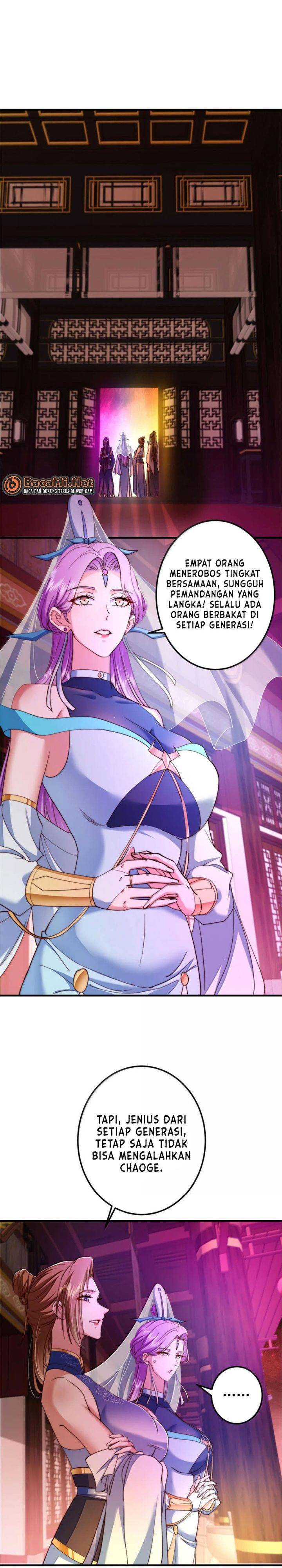 image-komik-keep-a-low-profile-sect-leader-chapter-558-9/21