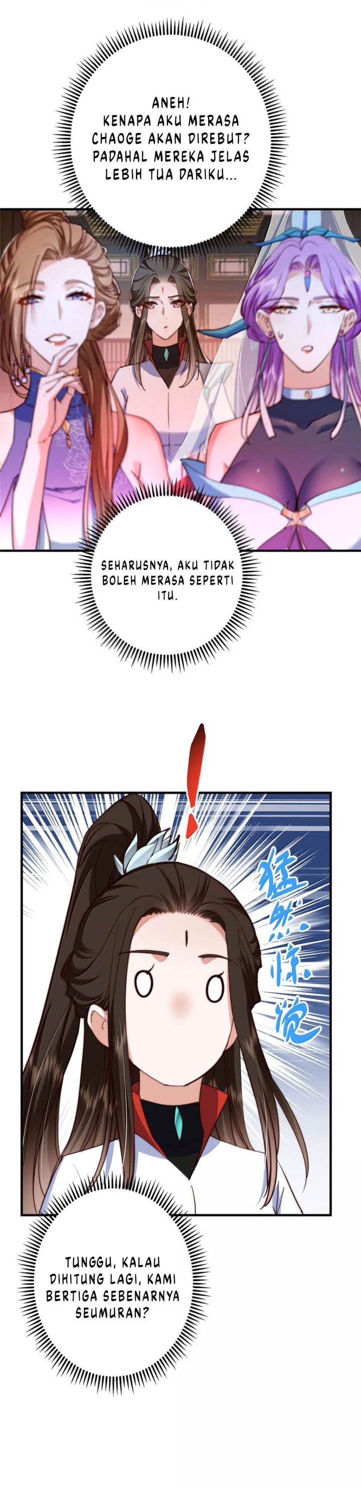 image-komik-keep-a-low-profile-sect-leader-chapter-558-10/21