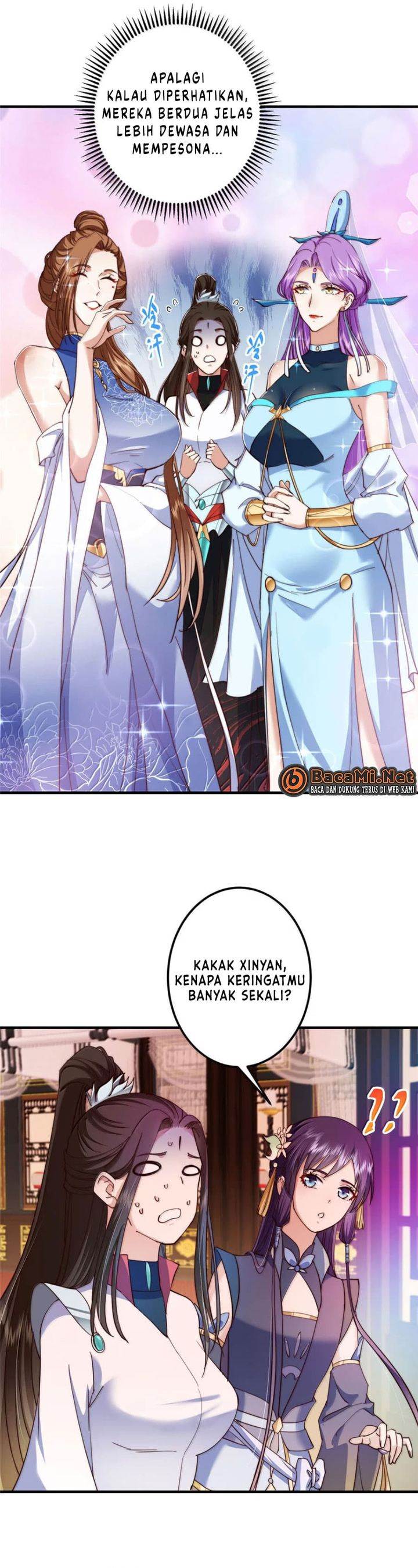 image-komik-keep-a-low-profile-sect-leader-chapter-558-11/21