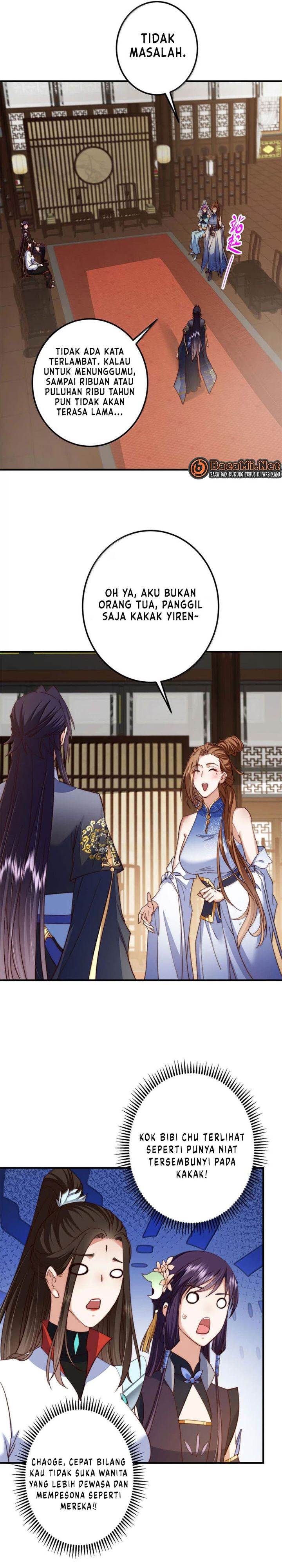 image-komik-keep-a-low-profile-sect-leader-chapter-558-13/21