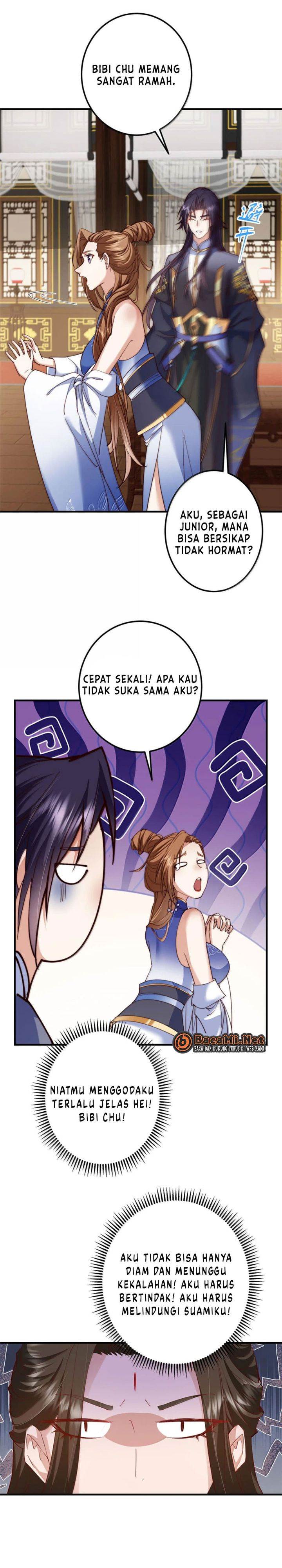 image-komik-keep-a-low-profile-sect-leader-chapter-558-14/21