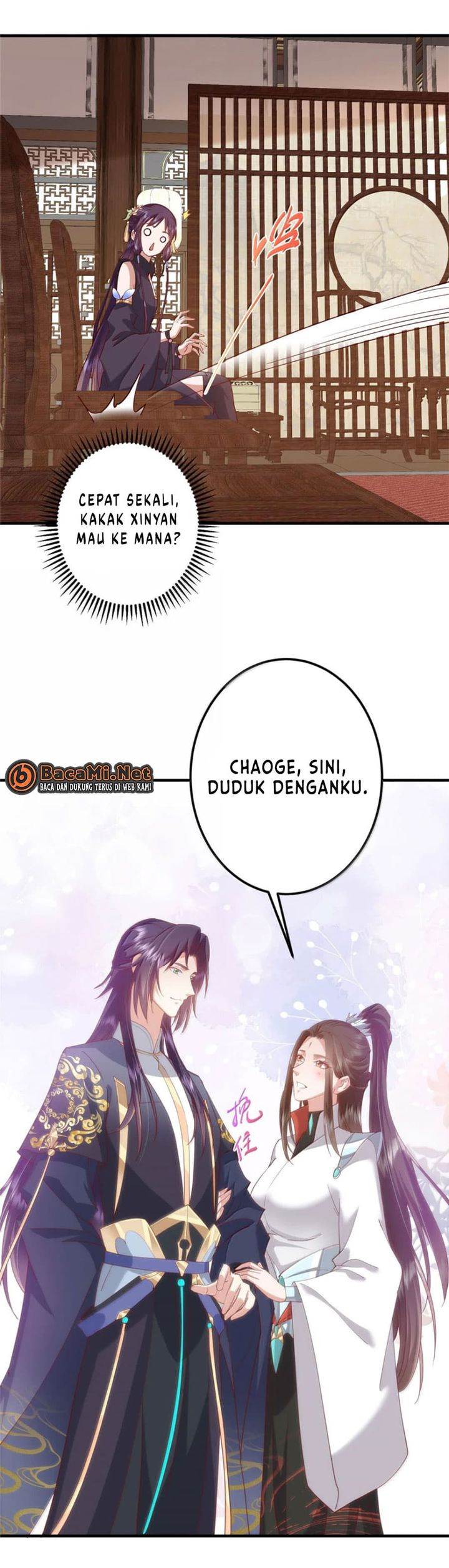 image-komik-keep-a-low-profile-sect-leader-chapter-558-15/21