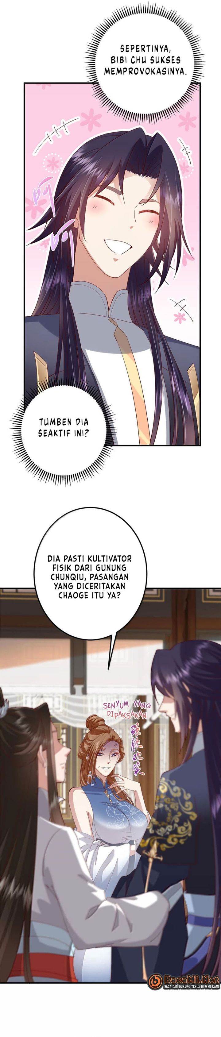image-komik-keep-a-low-profile-sect-leader-chapter-558-16/21